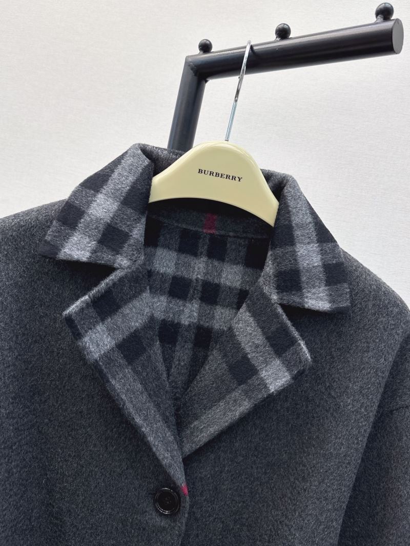 Burberry Outwear